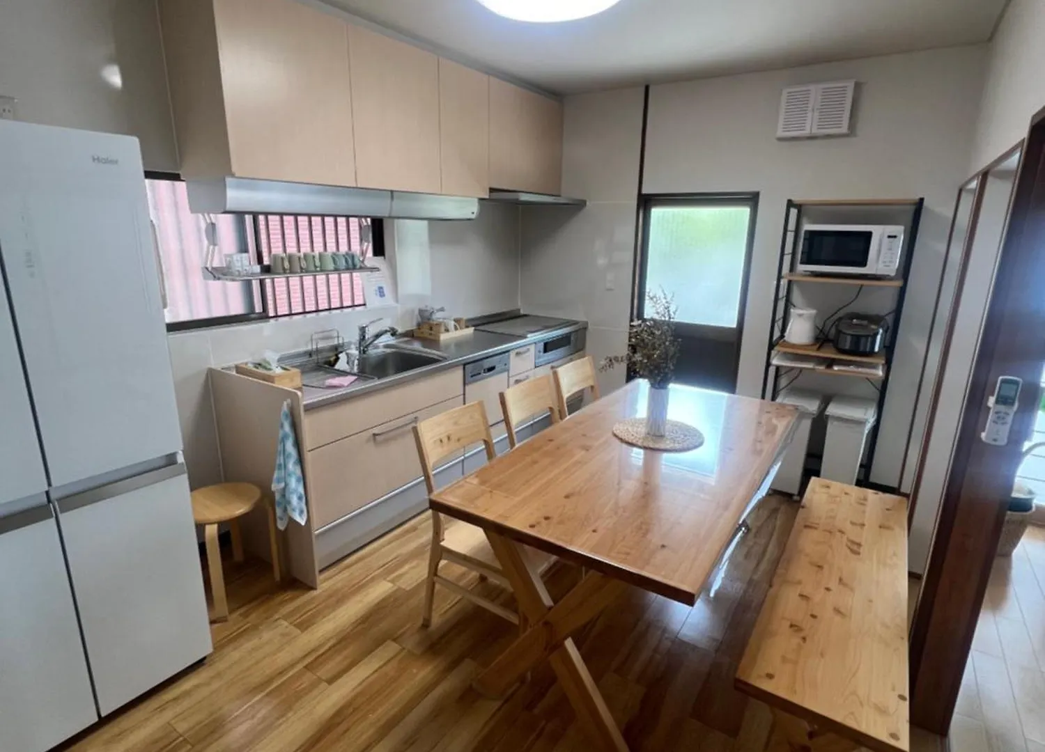 立花荘 Villa Matsuyama  0*, Matsuyama (Ehime) Japan