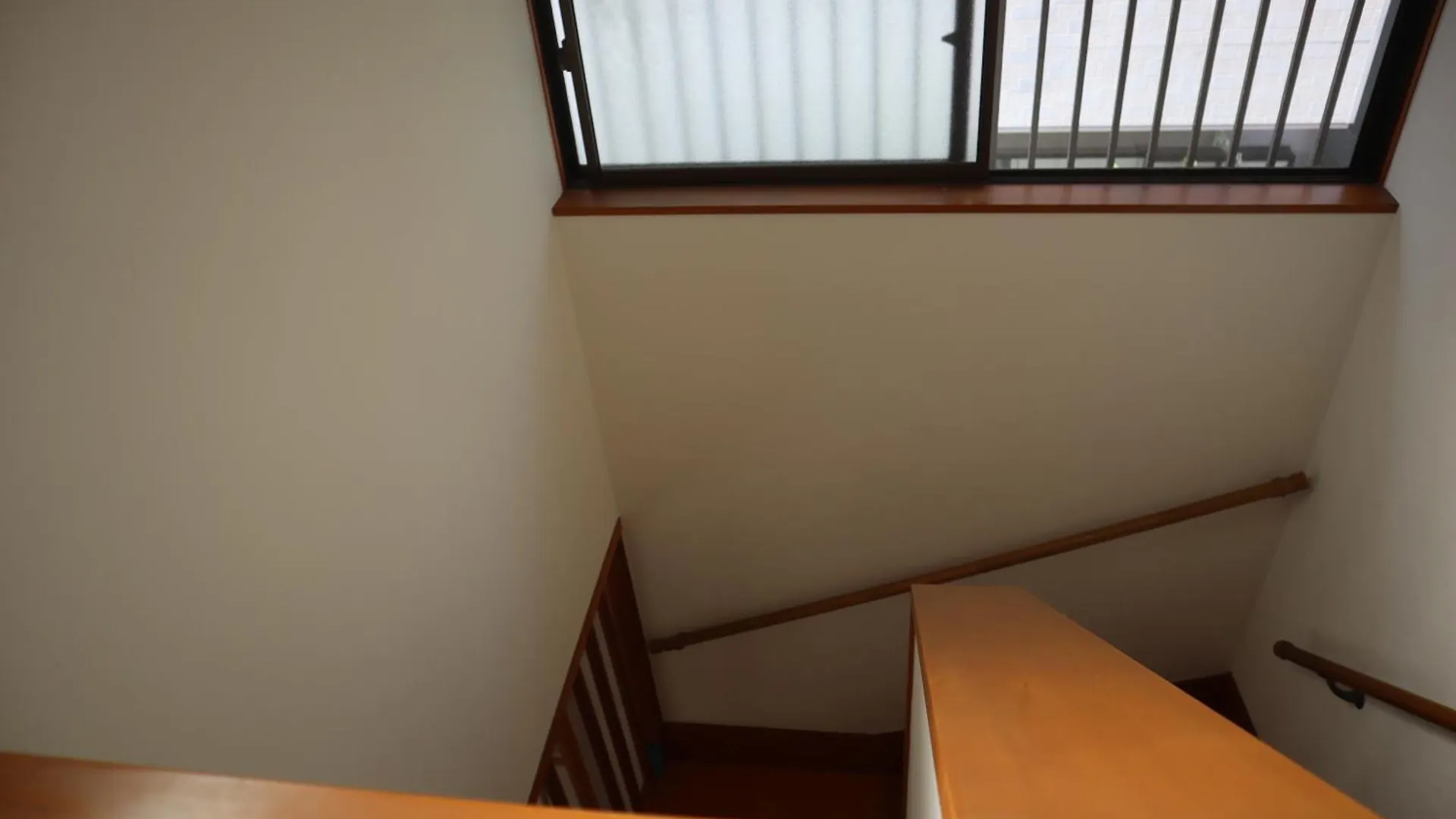 立花荘 Villa Matsuyama
