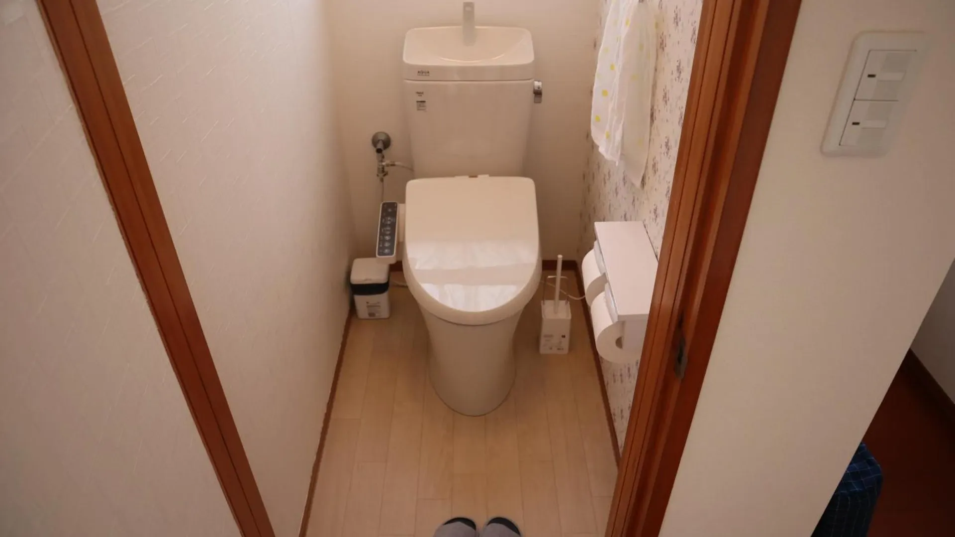 立花荘 Villa Matsuyama  Holiday home