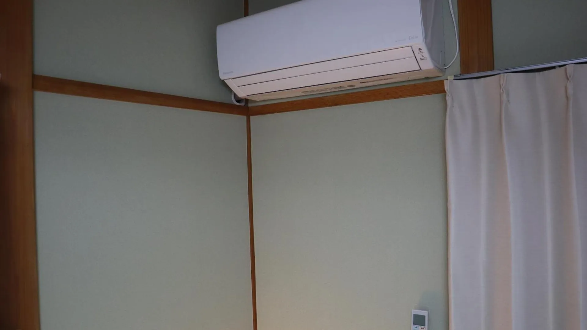 立花荘 Villa Matsuyama  Holiday home Matsuyama (Ehime)