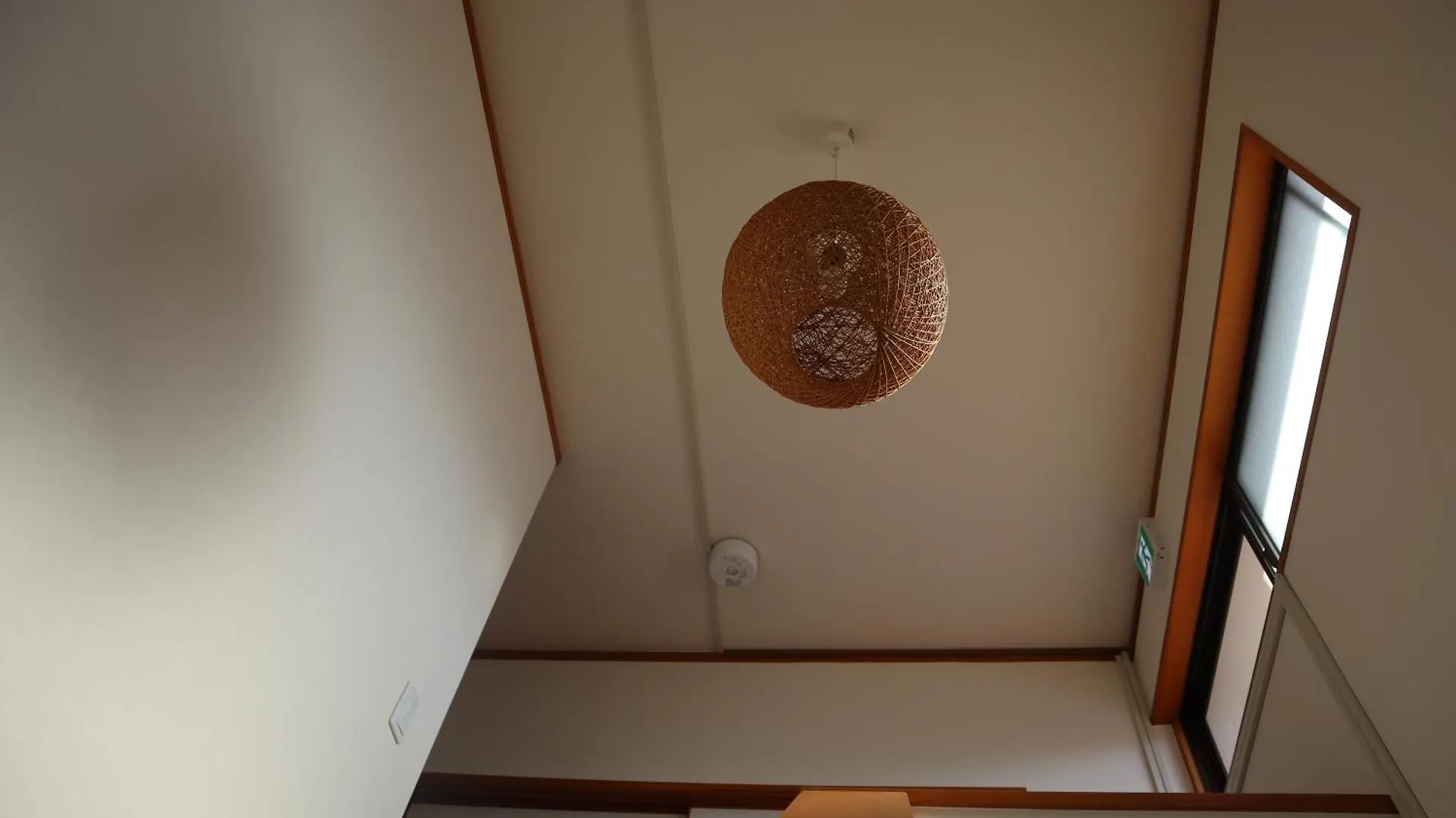 Holiday home 立花荘 Villa Matsuyama