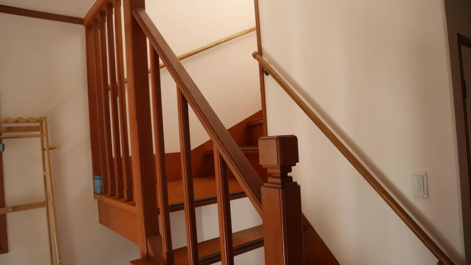 立花荘 Villa Matsuyama  Holiday home Matsuyama (Ehime)