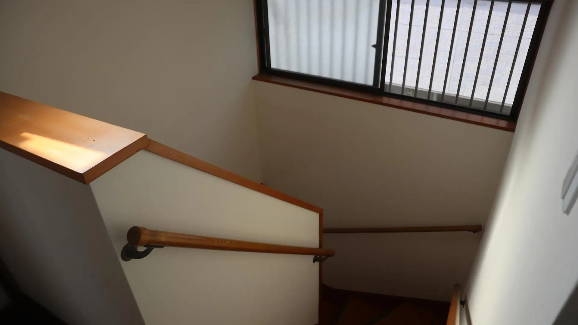 立花荘 Villa Matsuyama  Japan