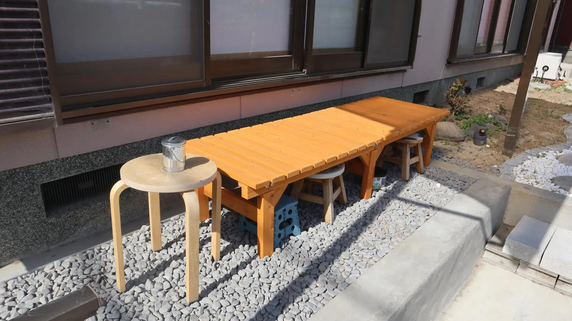 Holiday home 立花荘 Villa Matsuyama  Japan
