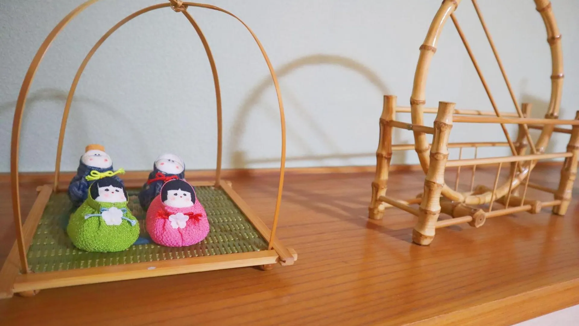 立花荘 Villa Matsuyama  Holiday home