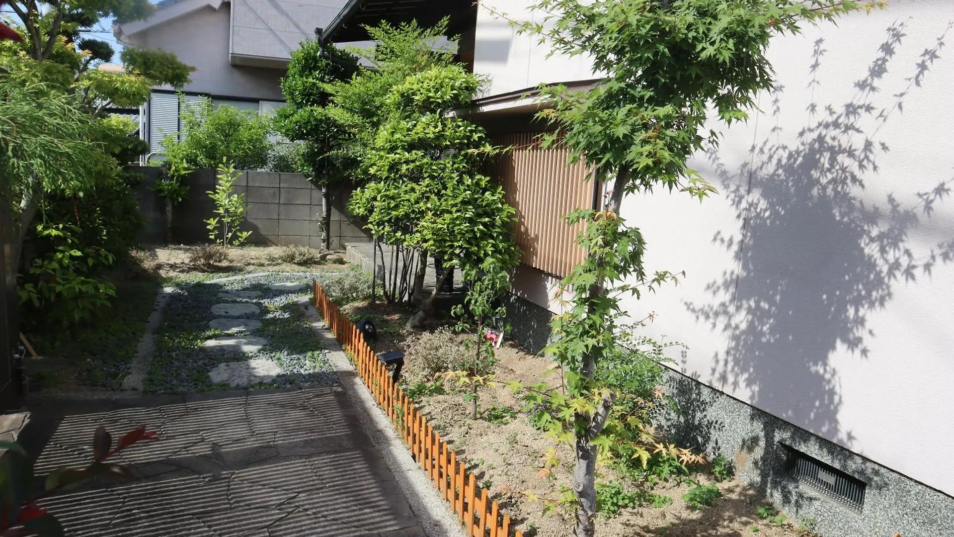 立花荘 Villa Matsuyama  Holiday home