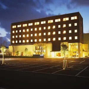 Takanokono Matsuyama (Ehime)