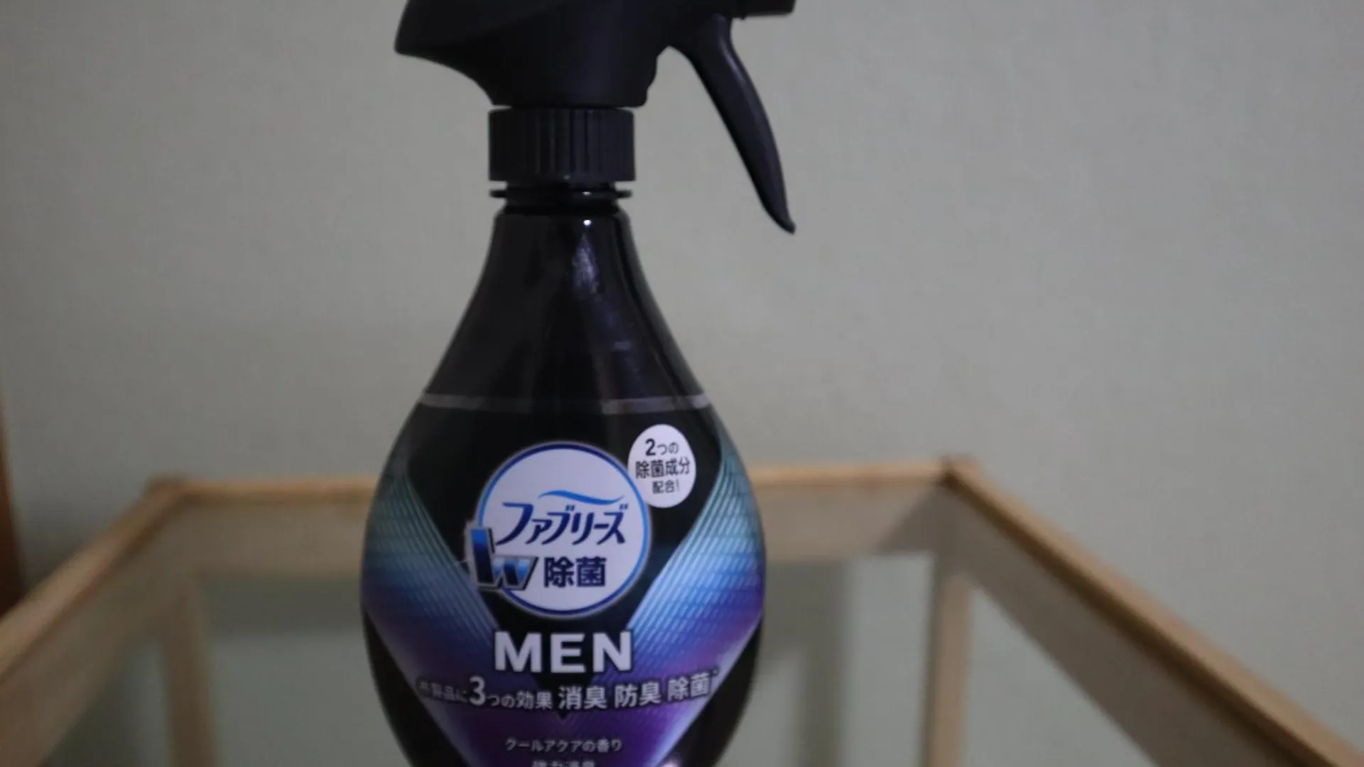 마쓰야마 立花荘 빌라 펜션
