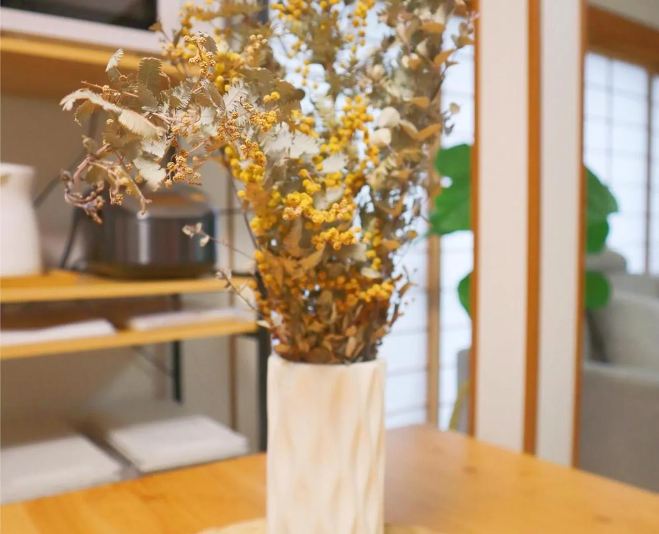 마쓰야마 立花荘 빌라